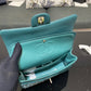 Luxe Touch Bags 

 -  Bags - 3270