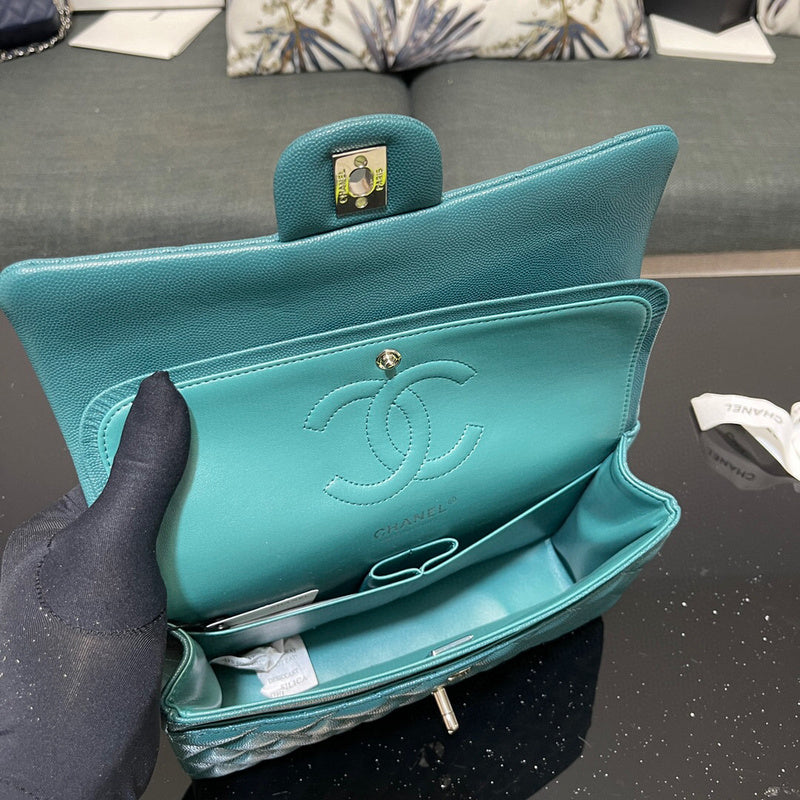 Luxe Touch Bags 

 -  Bags - 3270