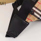 LTB Fashion -BBR Bags - 837