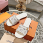 Luxe Touch Bags 

 - LTB Women Shoes - 081