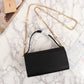 Luxe Touch Bags 

 - LTB Bags - 917