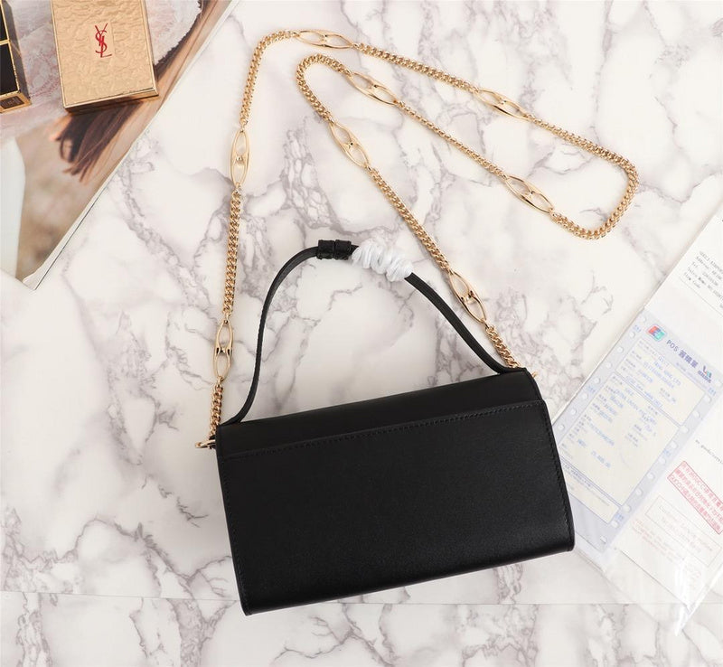 Luxe Touch Bags 

 - LTB Bags - 917