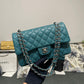 Luxe Touch Bags 

 -  Bags - 3270