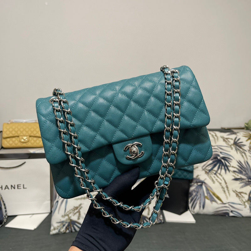 Luxe Touch Bags 

 -  Bags - 3270