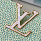 Fashion Luxe Touch bags - 4869