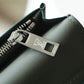 Luxe Touch Fashion LTB-bags - 10588