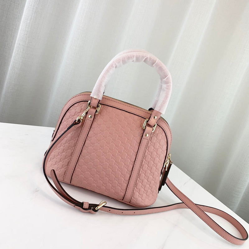 Luxe Touch Bags 

 - LTB Bags - 1249