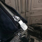 Fashion Luxe Touch bags - 2793