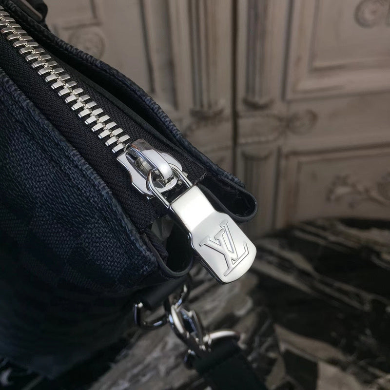 Fashion LTB-bags - 2793