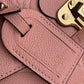 Luxe Touch Bags 

 - LTB Bags - 2926