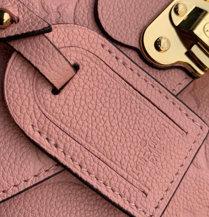 Luxe Touch Bags 

 - LTB Bags - 2926
