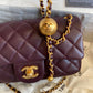 Luxe Touch Bags 

 -  Bags - 3472