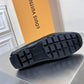 Luxe Touch Bags 

 - LTB Men Shoes - 861