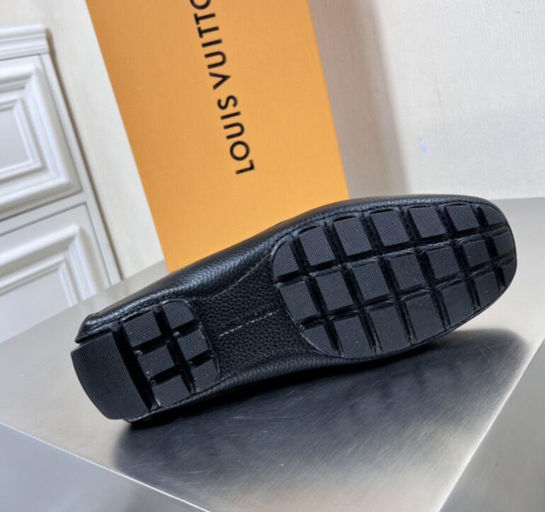 Luxe Touch Bags 

 - LTB Men Shoes - 861