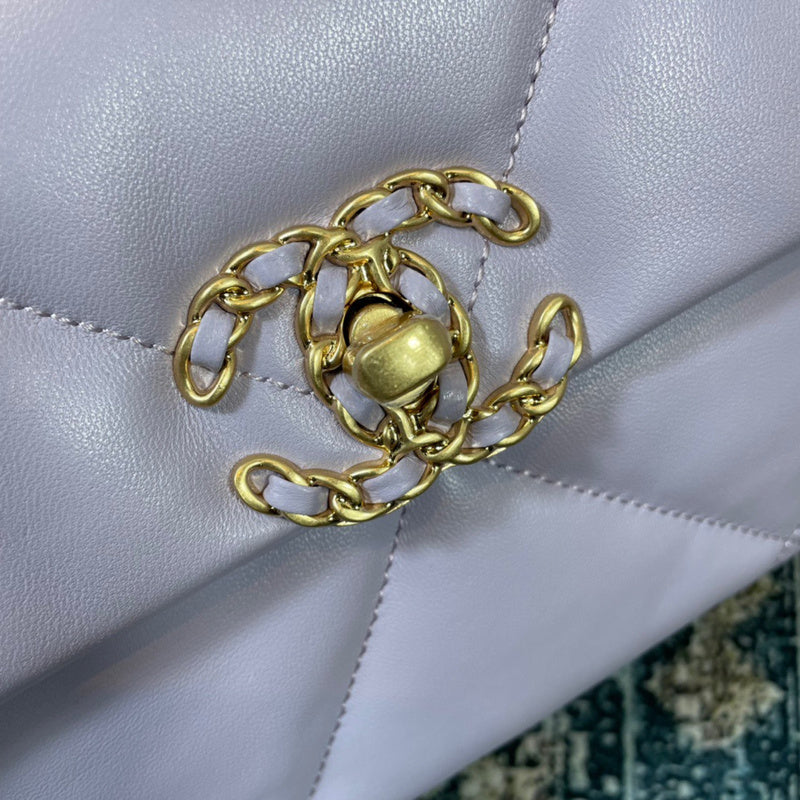 Luxe Touch Bags -  Bags - 260