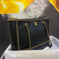 LTB - Luxe Touch Bags - 271