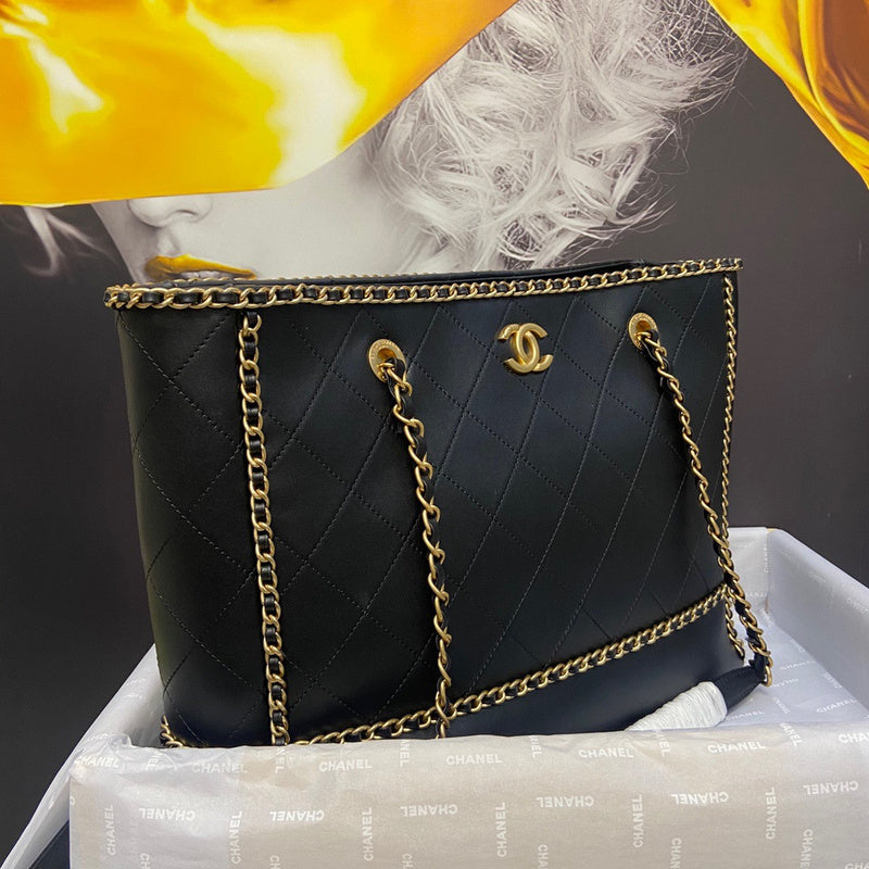 LTB - Luxe Touch Bags - 271