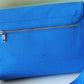 Luxe Touch Fashion LTB-bags - 9927