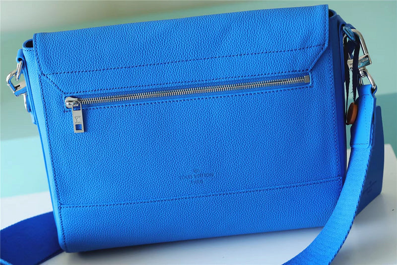 Luxe Touch Fashion LTB-bags - 9927