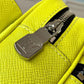 Luxe Touch Bags -   2908