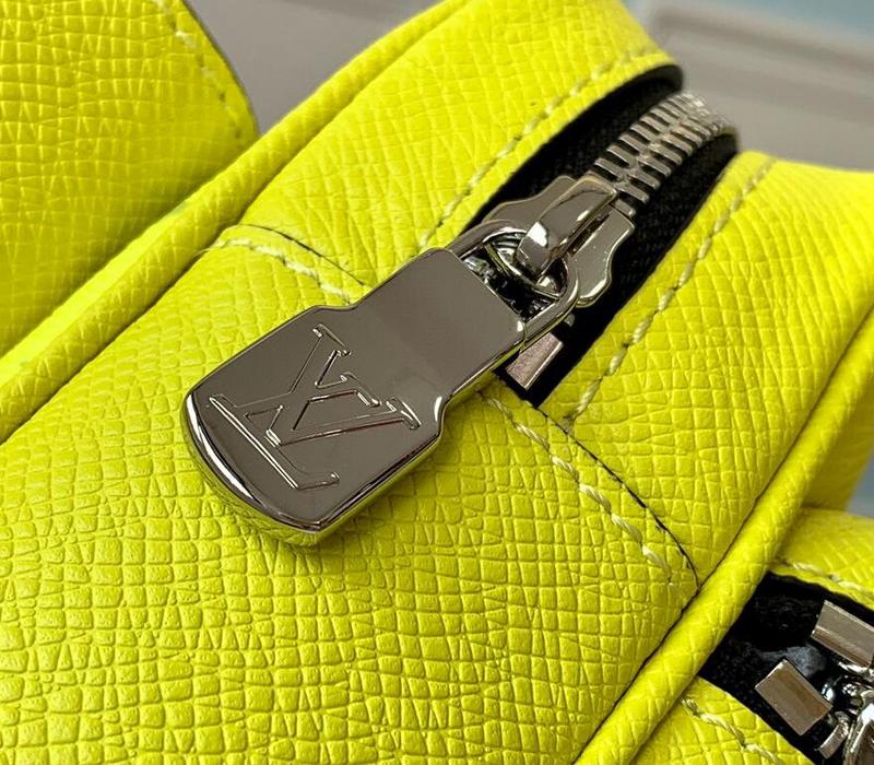 Luxe Touch Bags -   2908