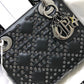 LTB - Luxe Touch Bags - 2254