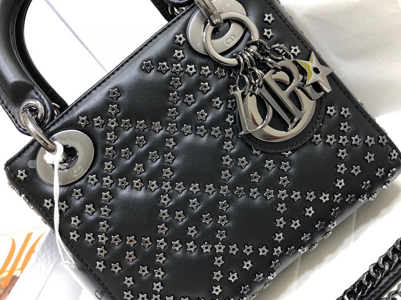LTB - Luxe Touch Bags - 2254