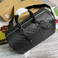 LTB - GG Bags - 1408