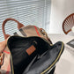 LTB Fashion -BBR Bags - 050