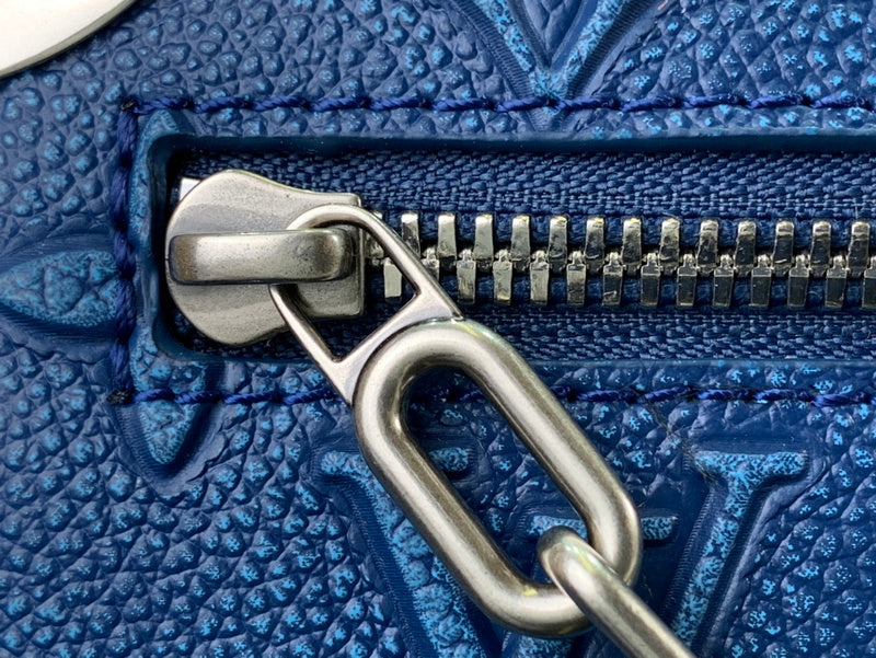 Fashion Luxe Touch bags - 2460