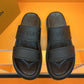 Luxe Touch Bags -  Men Shoes - 1048