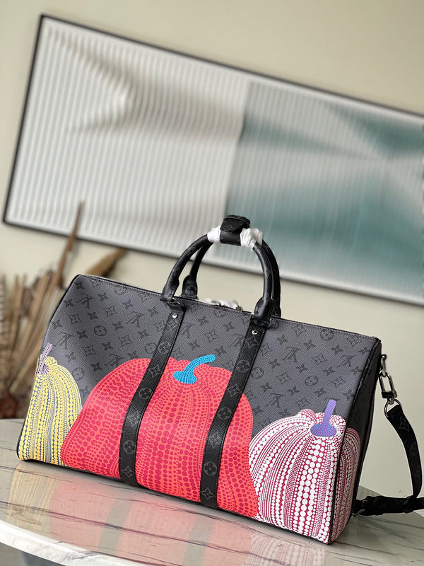 Fashion LTB-bags - 4119