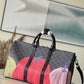 Fashion Luxe Touch bags - 4119