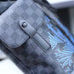 Luxe Touch Fashion LTB-bags - 9696