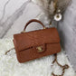 Luxe Touch Bags 

 -  Bags - 3052