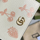LTB - GG Bags - 1529