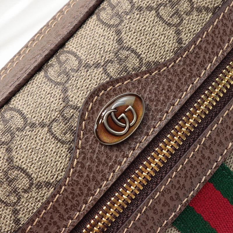 Luxe Touch Bags - Luxe Touch Bags - 1016