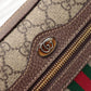 Luxe Touch Bags 

 - LTB Bags - 1016