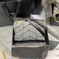 LTB SLY Bags - 476
