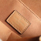 Luxe Touch Fashion LTB-bags - 8113
