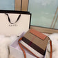 Luxe Touch Bags Fashion -BBR Bags - 967