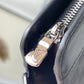 Fashion Luxe Touch bags - 5303