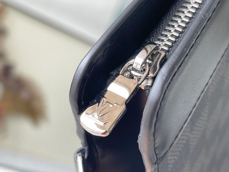 Fashion Luxe Touch bags - 5303