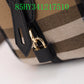 Luxe Touch Bags Fashion -BBR Bags - 338