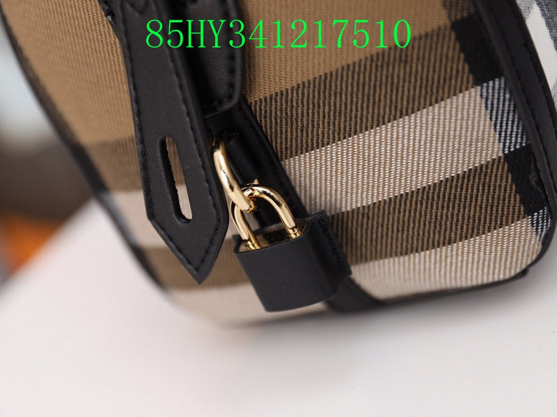 Luxe Touch Bags Fashion -BBR Bags - 338