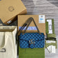 LTB - GG Bags - 1960