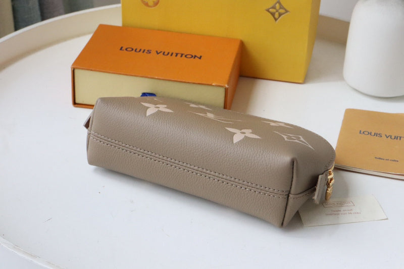 Rezaus Fashion LTB-bags - 17374