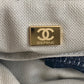 Luxe Touch Bags 

 -  Bags - 2822