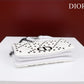 LTB - Luxe Touch Bags - 2166