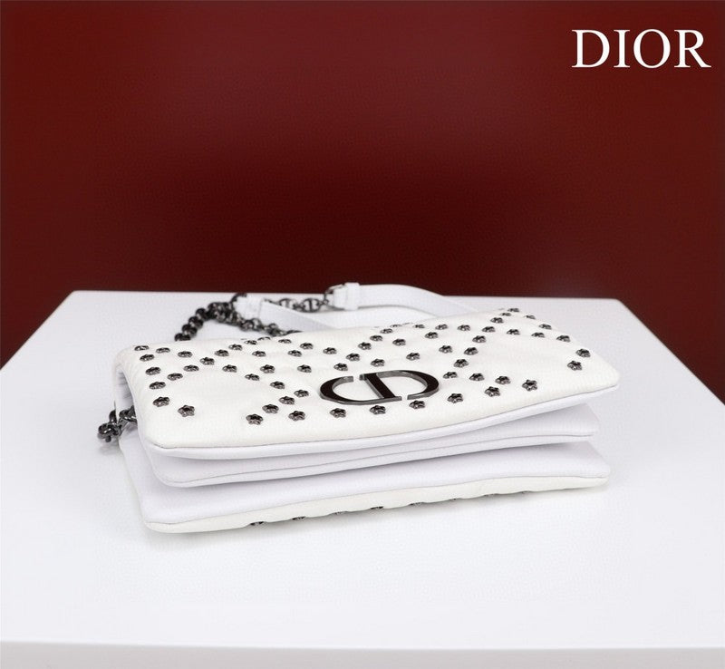 LTB - Luxe Touch Bags - 2166